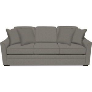 Thomas Sofa