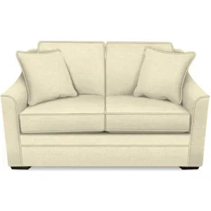 Thomas Loveseat