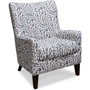 Ryanne Chair