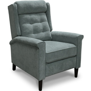 Holland Motion Chair