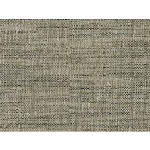 OLIVIA PORCELAIN.jpg