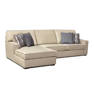 LAF Chaise Lounge