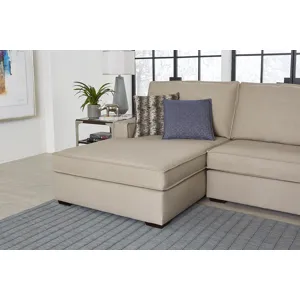 LAF Chaise Lounge