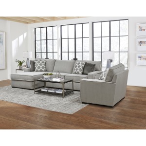 Lyndon RAF Sofa