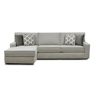 RAF Sofa