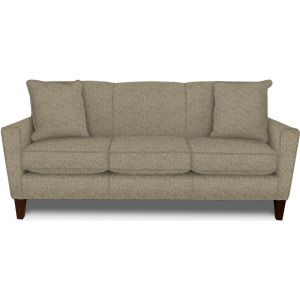 Collegedale Sofa