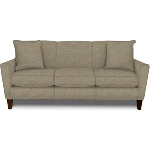 Collegedale Sofa
