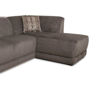 Cole RAF Chaise Lounge