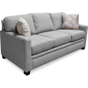 Norwood Sofa