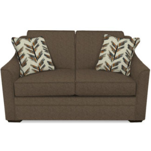 Thomas Loveseat