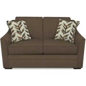 Thomas Loveseat