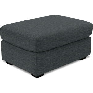 Brynn Large Ottoman