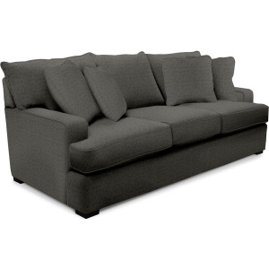 Emerson Sofa