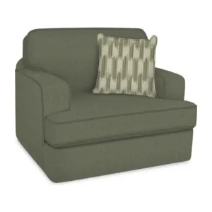 YT Sofa &amp; Chair