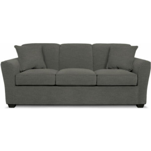 Smyrna Queen Sleeper