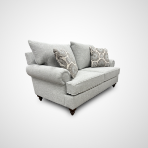 Rosalie Loveseat