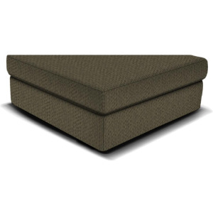 Hermosa Ottoman