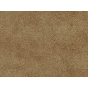 OPEN RANGE BROKENSTONE.jpg