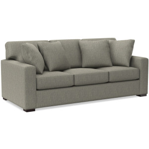 Del Mar Baylor Sofa