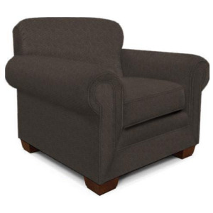 Monroe Chair - Standard Size