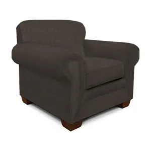 Monroe Chair - Standard Size
