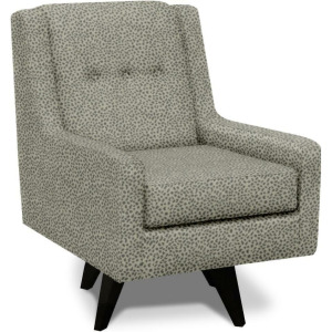 Ezra Swivel Chair