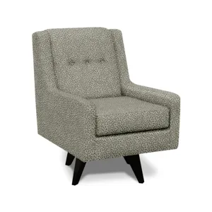 Ezra Swivel Chair