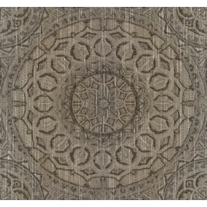 LIGHTRIDGE STONE.jpg