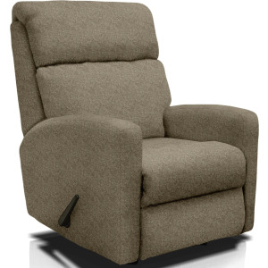 EZ Motion 3R00 Rocker Recliner