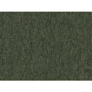 DEXTER EUCALYPTUS.jpg