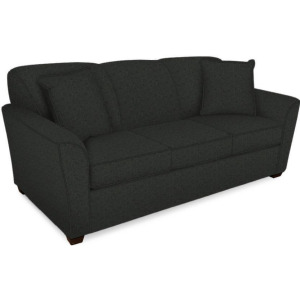 Smyrna Sofa