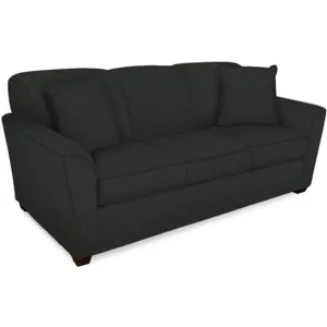 Smyrna Sofa