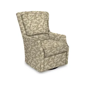 Loren Swivel Chair