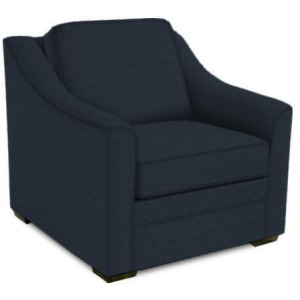 Thomas Chair
