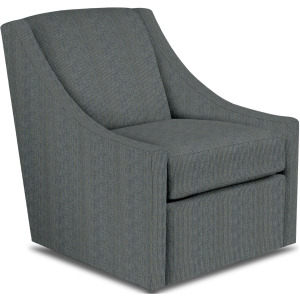 Taylor Swivel Glider
