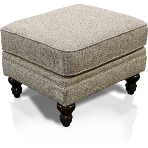 Drayton Ottoman