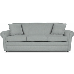 Savona Queen Sleeper