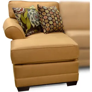 Brantley LAF Chaise Lounge