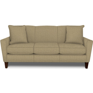 Collegedale Sofa
