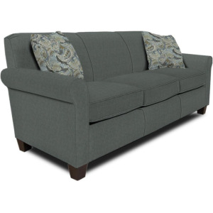 Angie Queen Sleeper - Dexter FLint