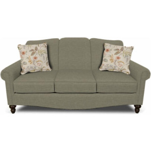 Eliza Sofa