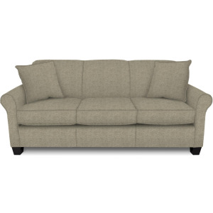 Angie Sofa