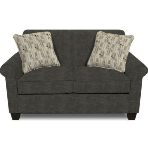 Angie Loveseat