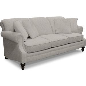 Drayton Sofa