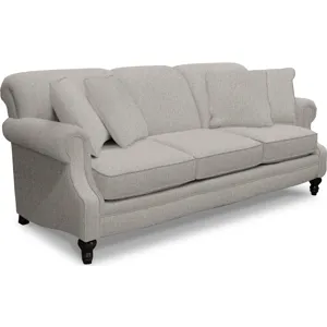 Drayton Sofa