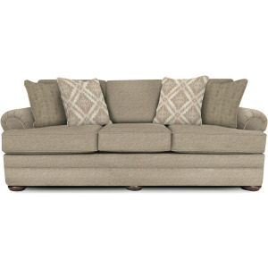 Knox Sofa