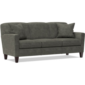 Collegedale Sofa