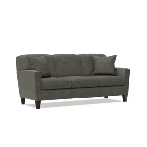 Collegedale Sofa
