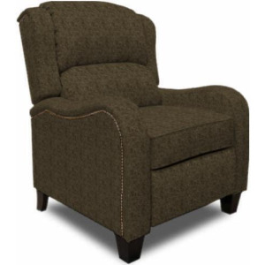 Carolynne Motion Chair