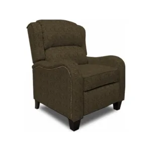 Carolynne Motion Chair